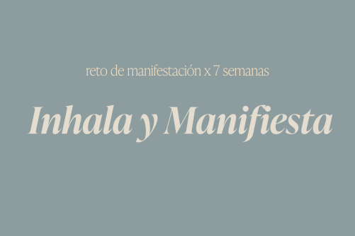 IMAGENES PLATAFORMA-5